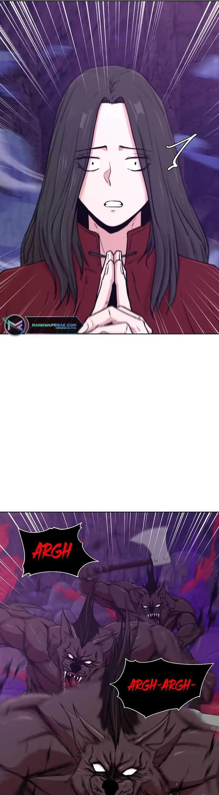 image-komik-martial-arts-alone-chapter-14-55/59