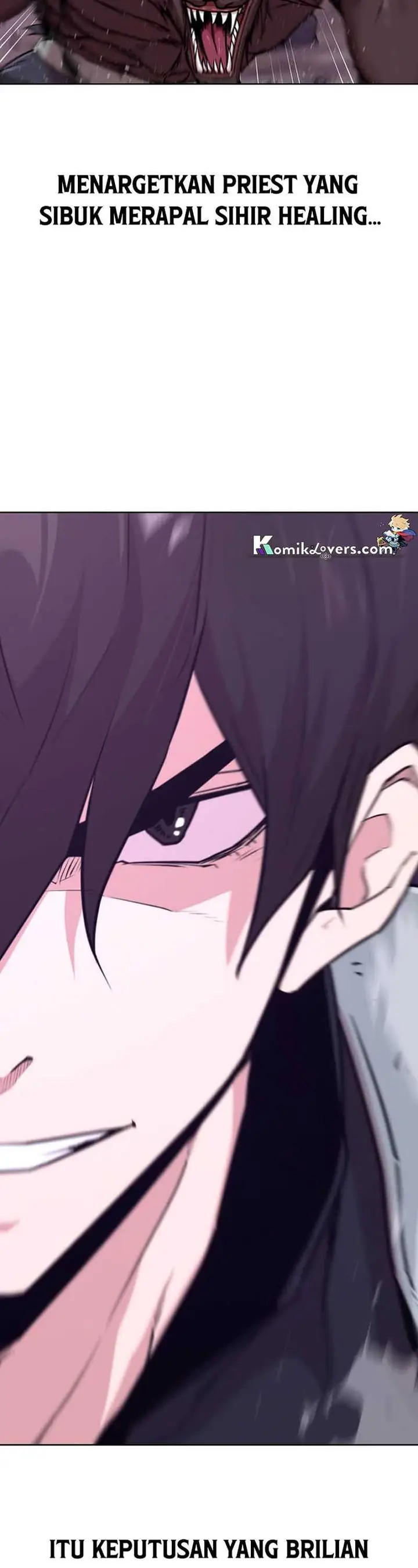 image-komik-martial-arts-alone-chapter-14-56/59