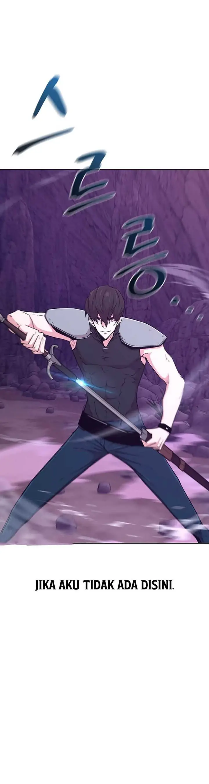 image-komik-martial-arts-alone-chapter-14-57/59