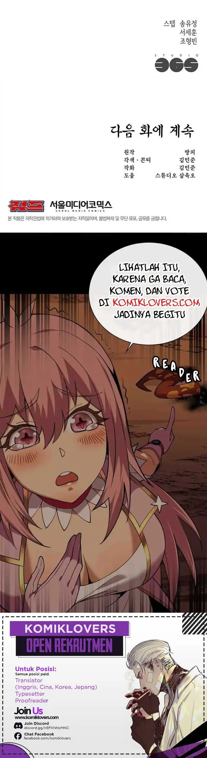 image-komik-martial-arts-alone-chapter-14-58/59