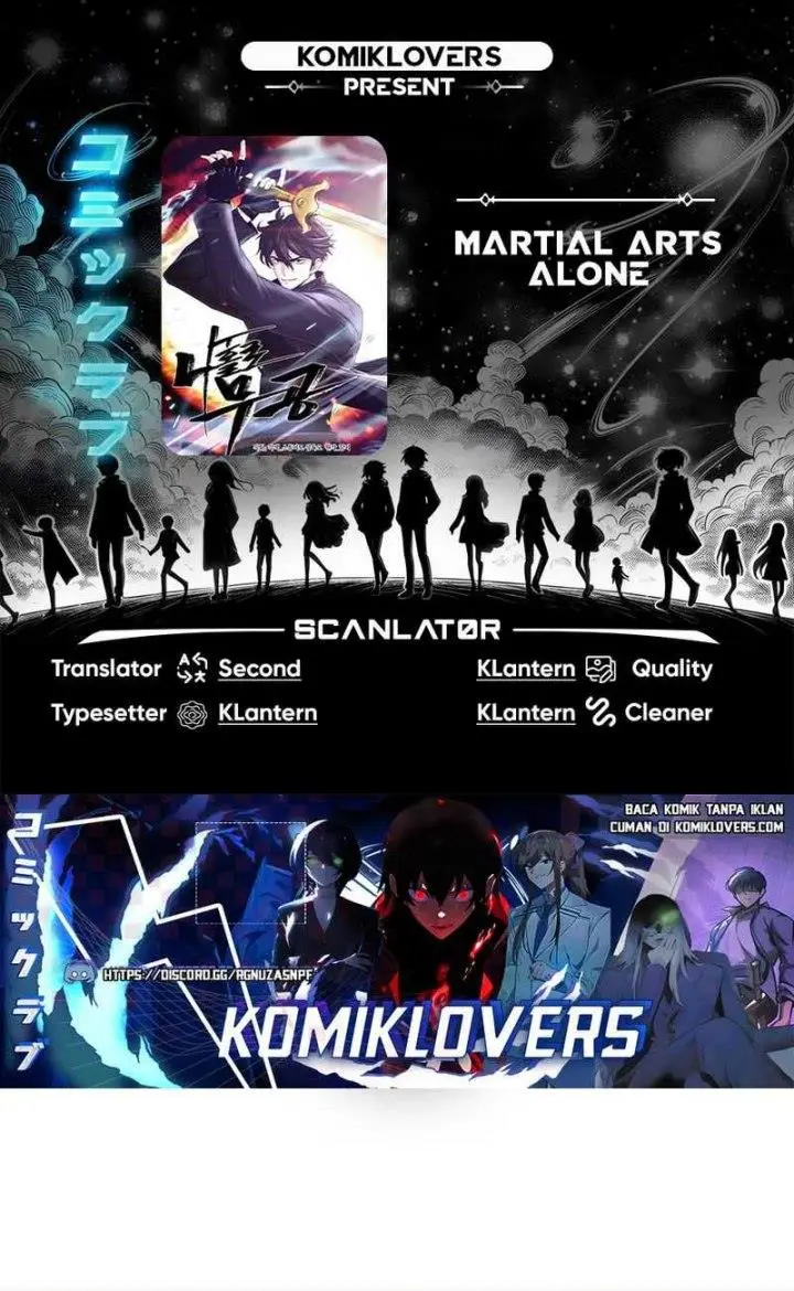 image-komik-martial-arts-alone-chapter-15-0/76
