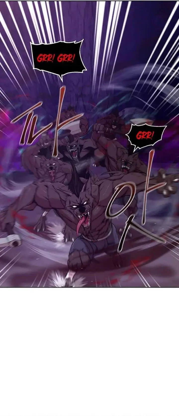 image-komik-martial-arts-alone-chapter-15-1/76