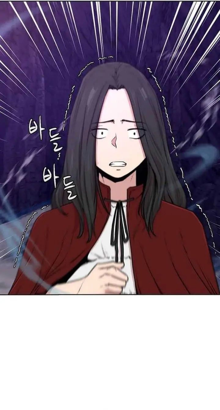 image-komik-martial-arts-alone-chapter-15-2/76