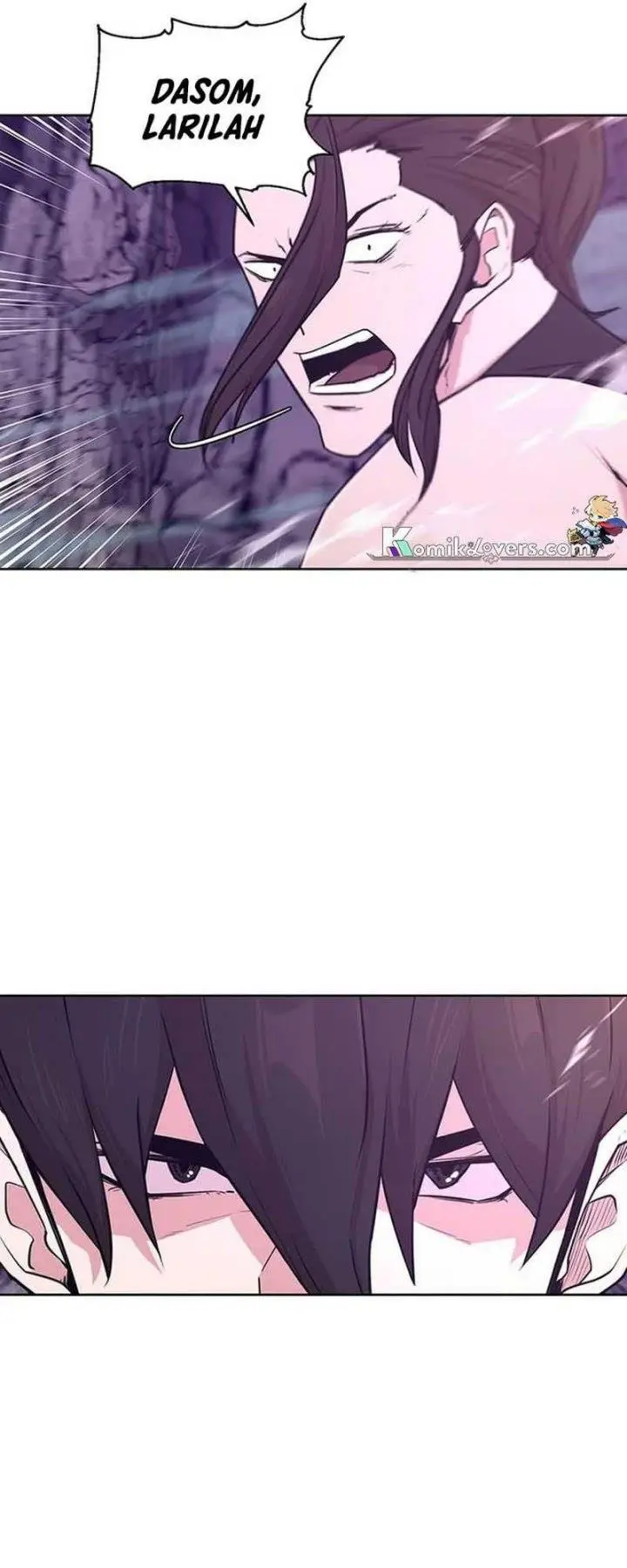 image-komik-martial-arts-alone-chapter-15-3/76