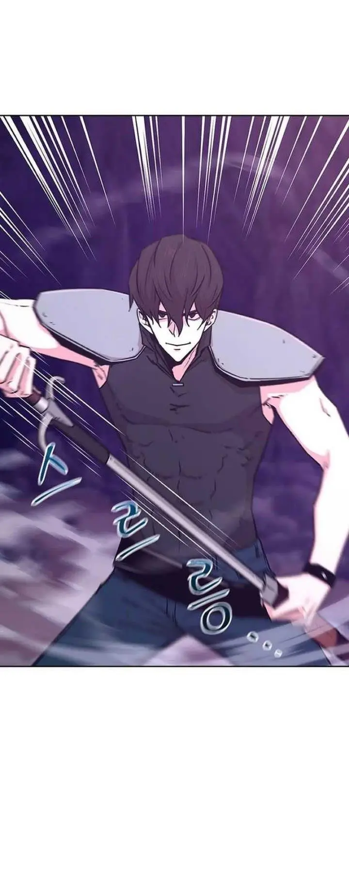 image-komik-martial-arts-alone-chapter-15-4/76