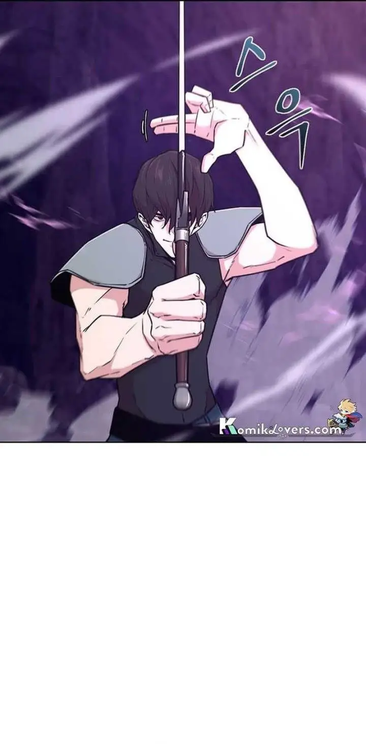 image-komik-martial-arts-alone-chapter-15-6/76