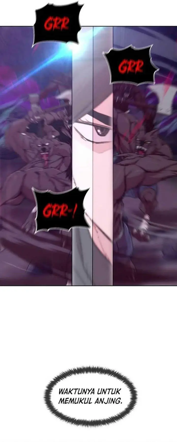 image-komik-martial-arts-alone-chapter-15-7/76