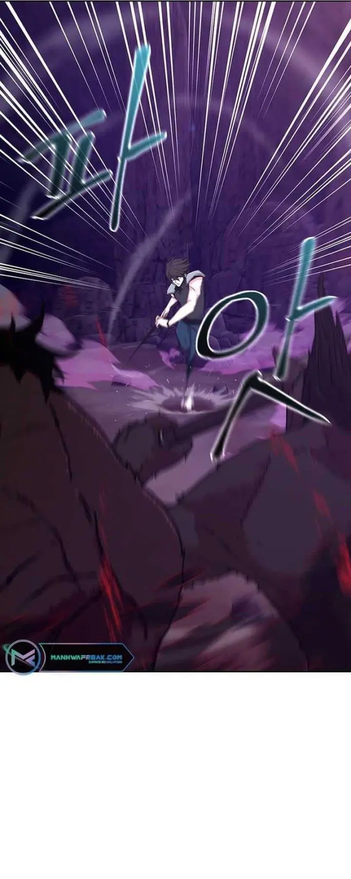 image-komik-martial-arts-alone-chapter-15-8/76