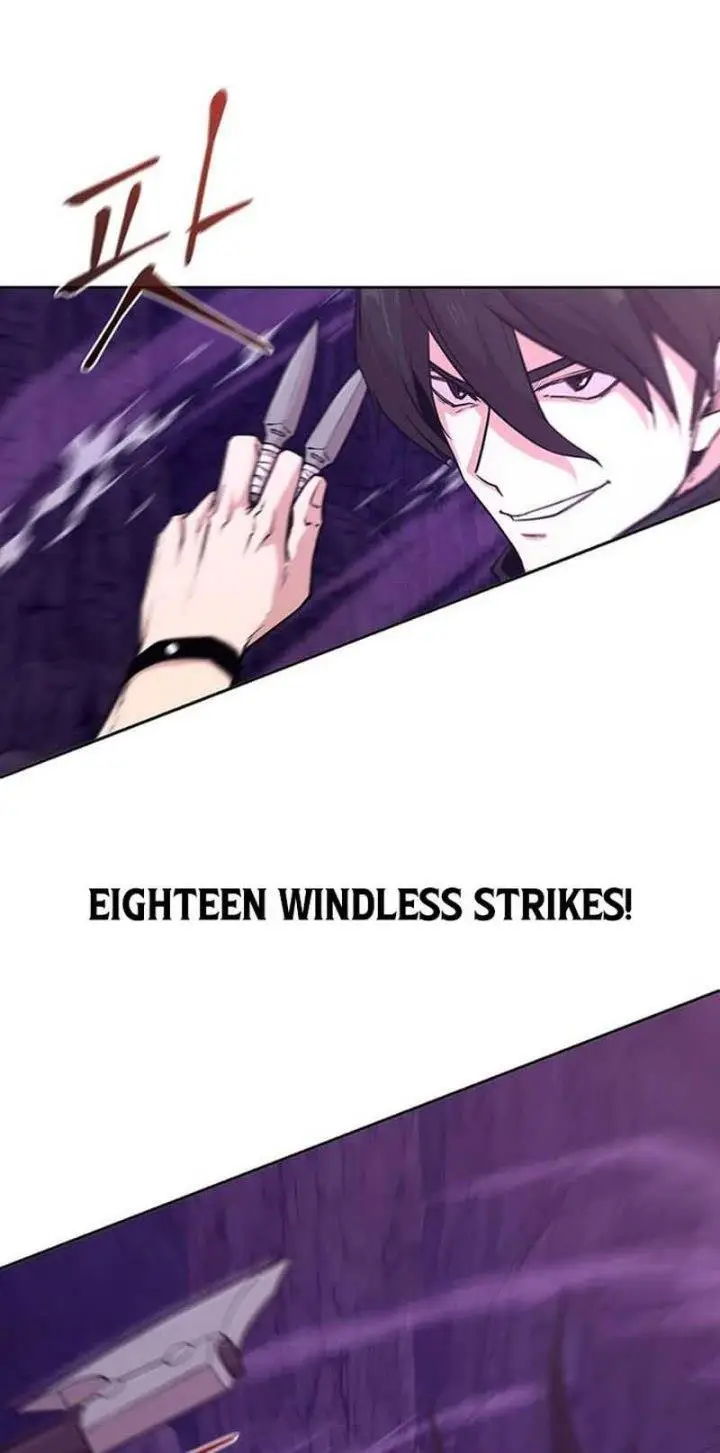 image-komik-martial-arts-alone-chapter-15-9/76