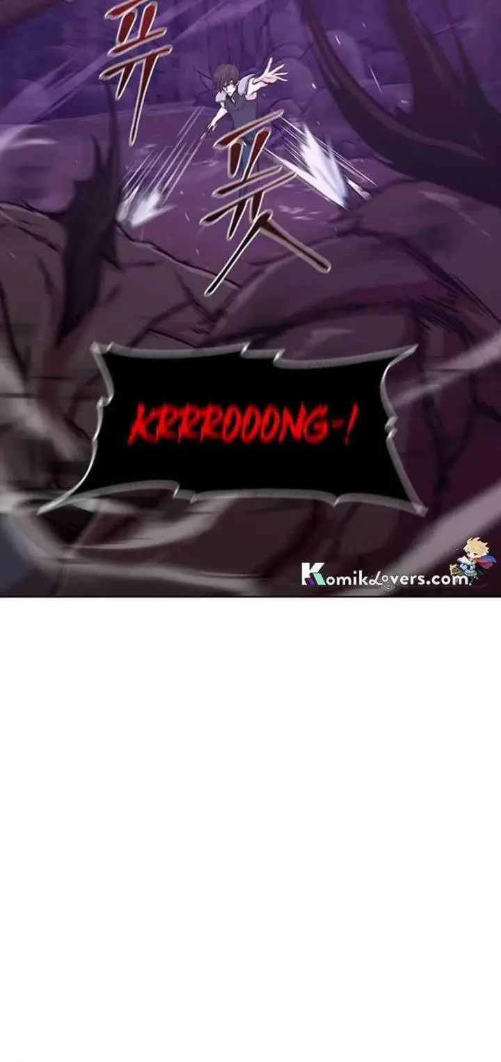 image-komik-martial-arts-alone-chapter-15-10/76