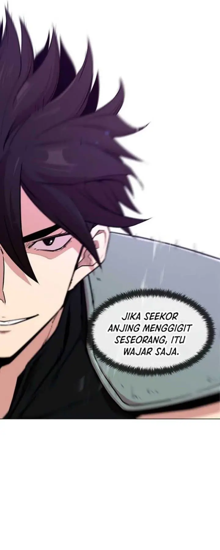 image-komik-martial-arts-alone-chapter-15-11/76