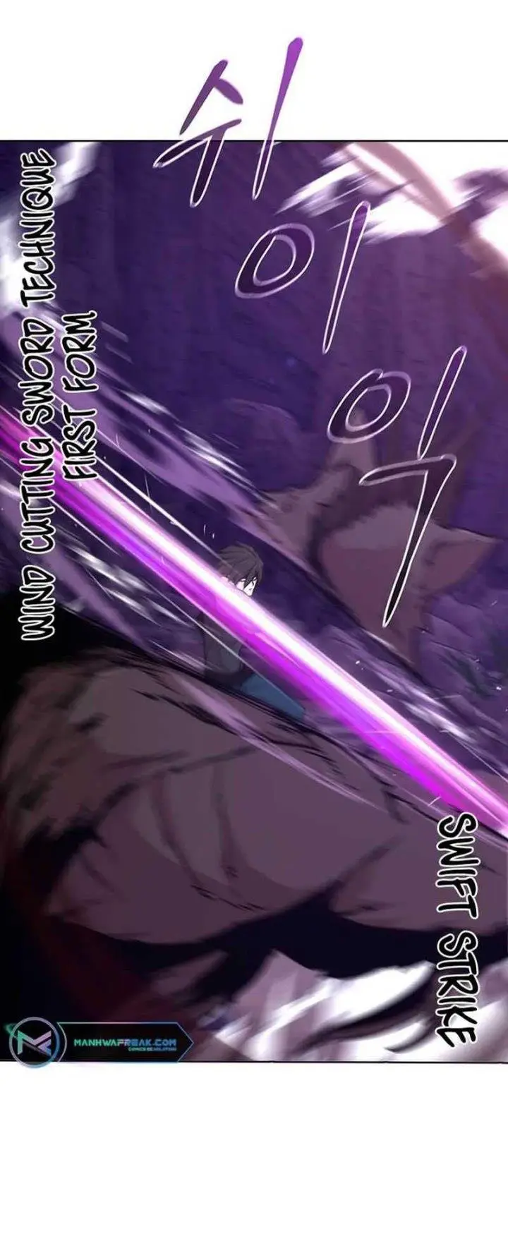 image-komik-martial-arts-alone-chapter-15-12/76