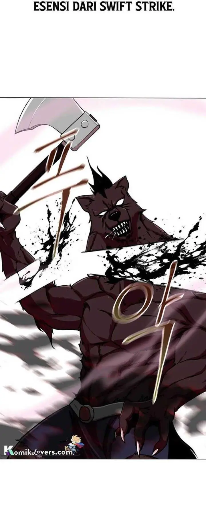 image-komik-martial-arts-alone-chapter-15-13/76