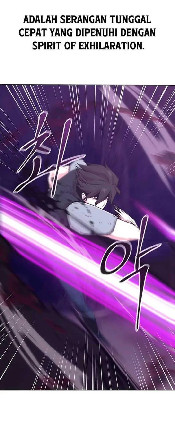 image-komik-martial-arts-alone-chapter-15-14/76