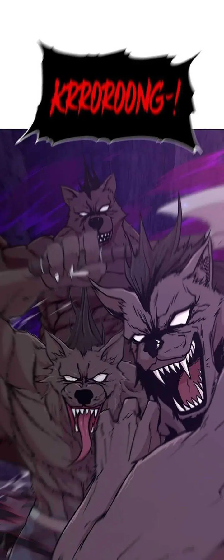 image-komik-martial-arts-alone-chapter-15-15/76