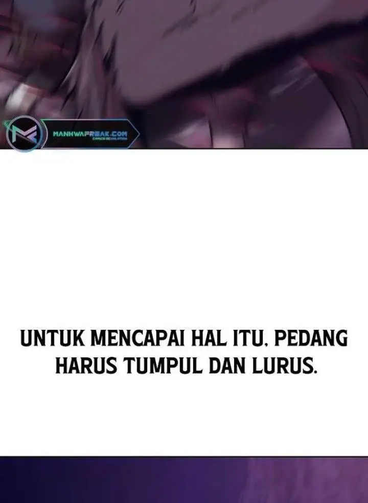 image-komik-martial-arts-alone-chapter-15-16/76