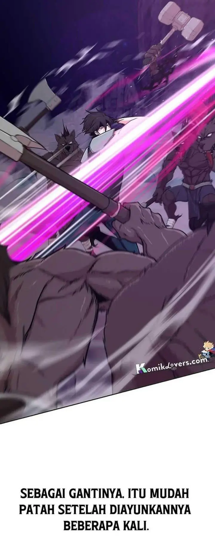 image-komik-martial-arts-alone-chapter-15-17/76