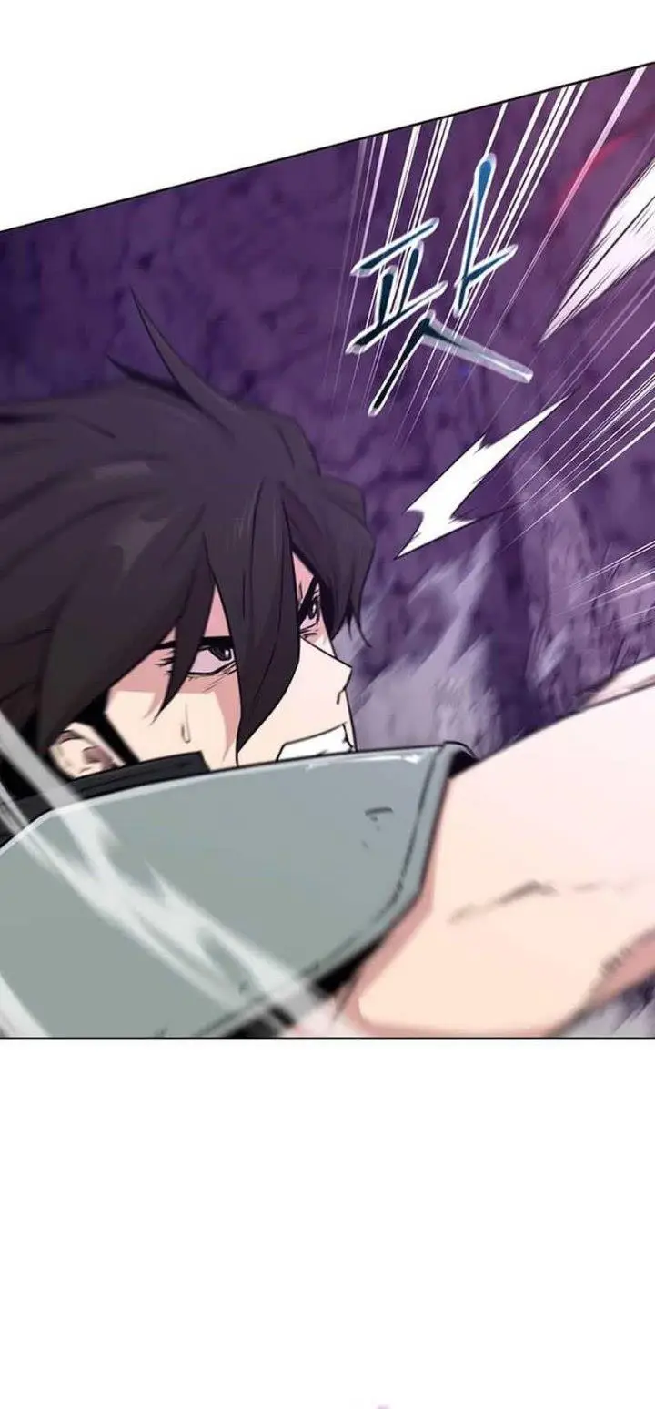 image-komik-martial-arts-alone-chapter-15-18/76