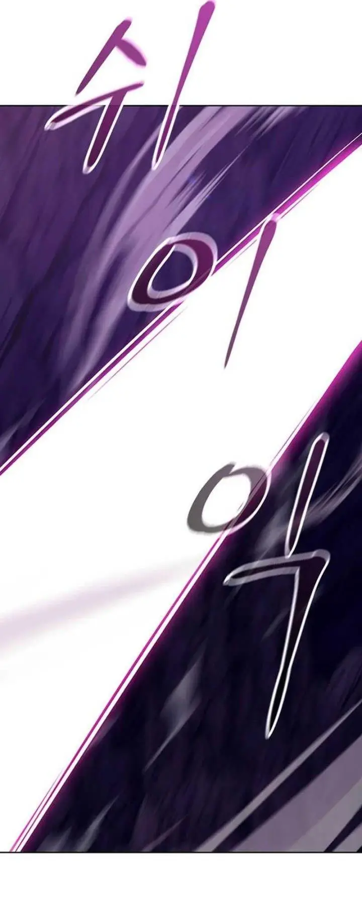 image-komik-martial-arts-alone-chapter-15-19/76