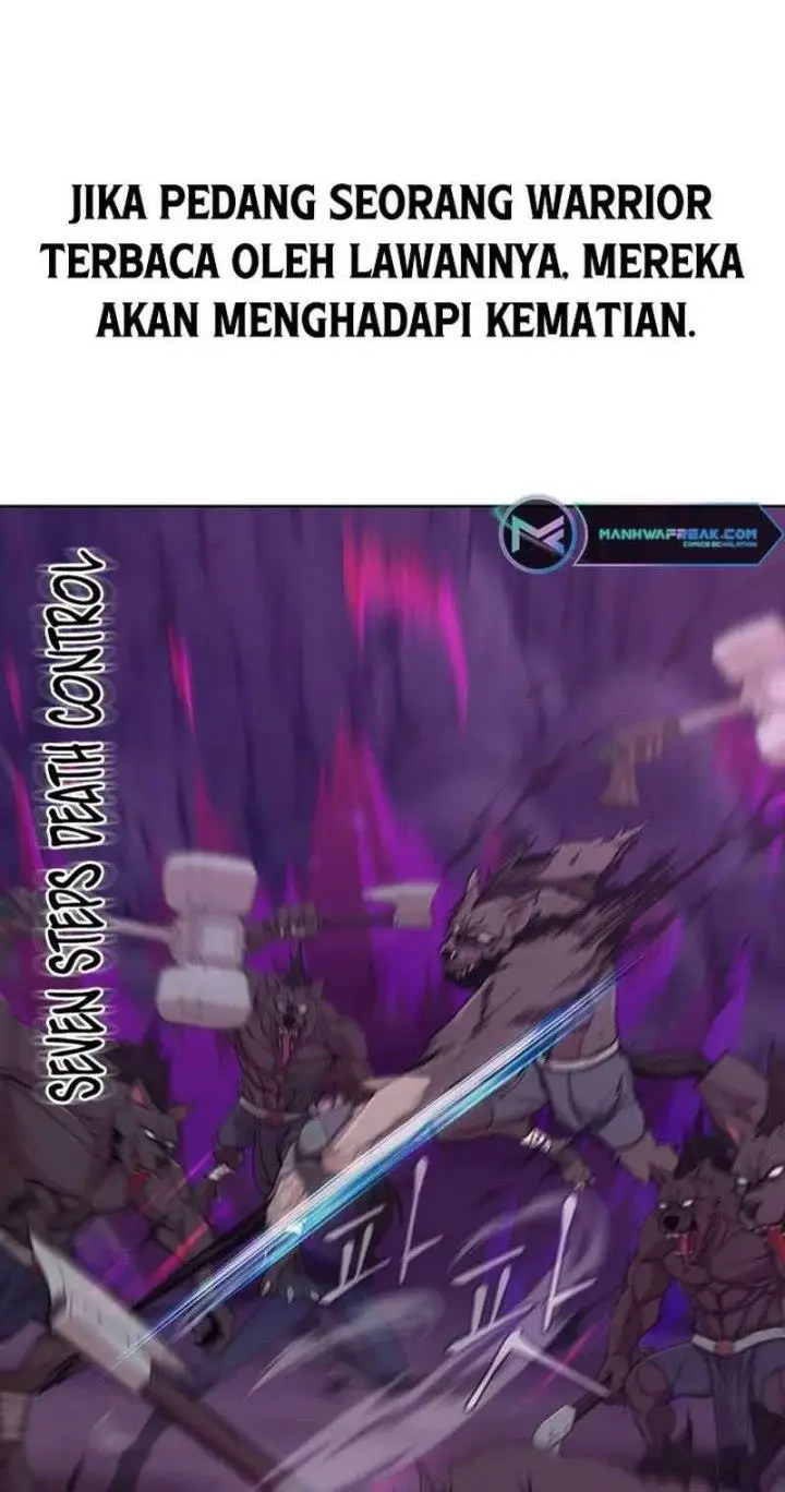 image-komik-martial-arts-alone-chapter-15-20/76