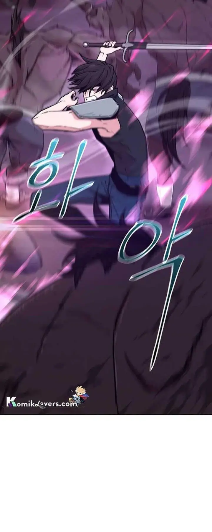 image-komik-martial-arts-alone-chapter-15-21/76