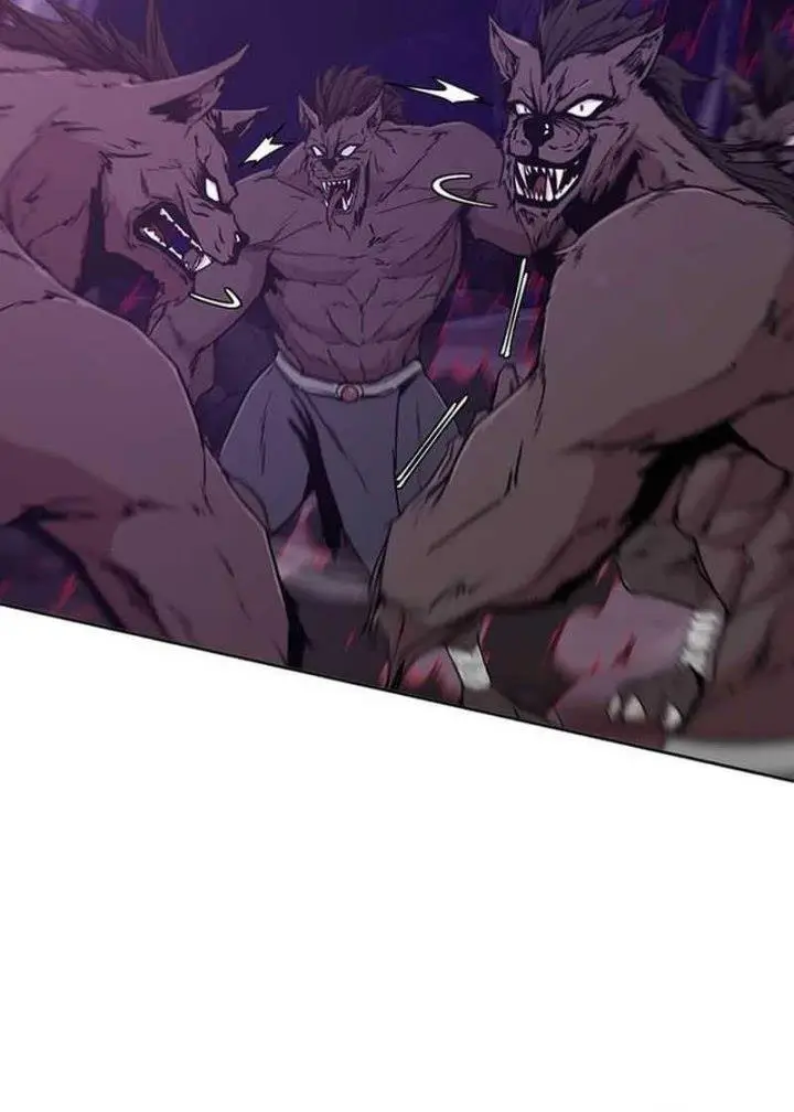 image-komik-martial-arts-alone-chapter-15-23/76