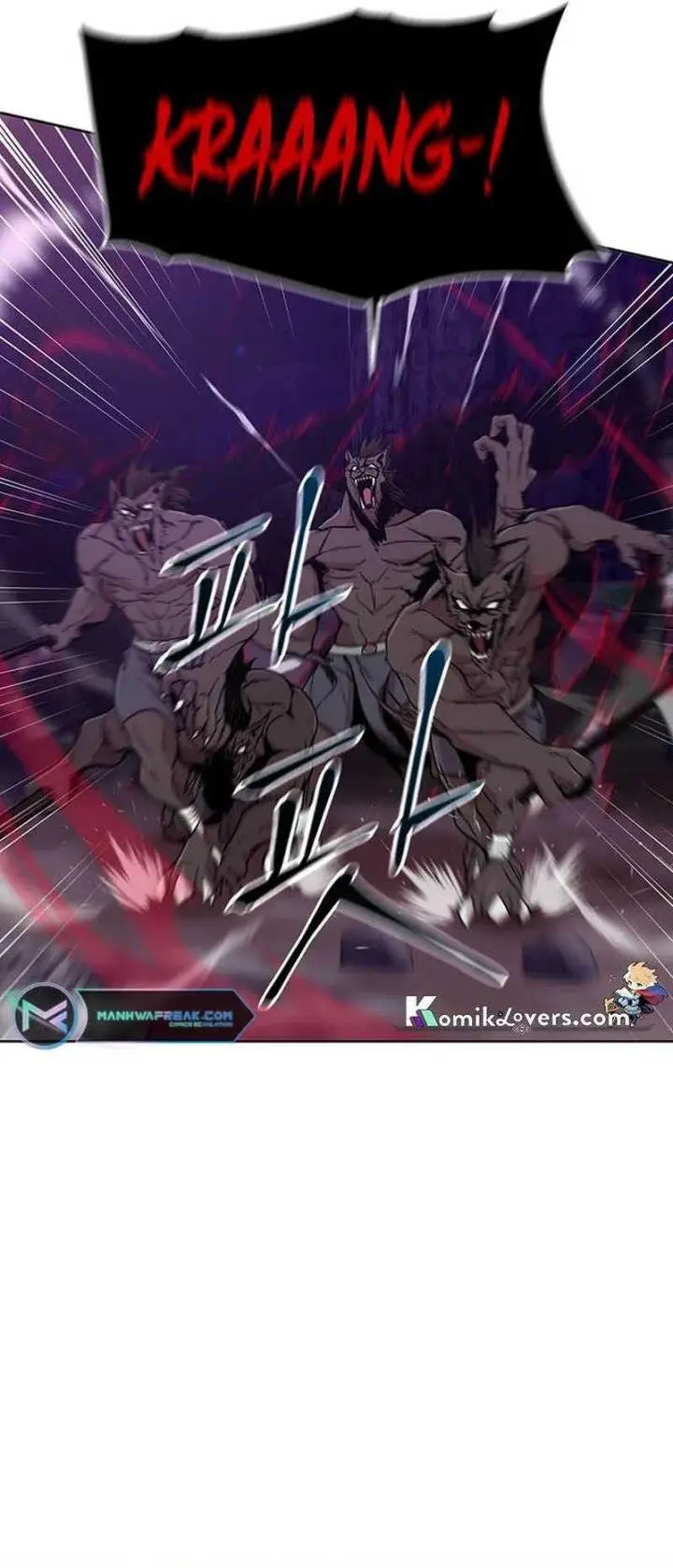 image-komik-martial-arts-alone-chapter-15-24/76