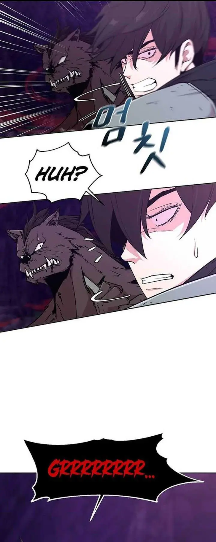 image-komik-martial-arts-alone-chapter-15-25/76