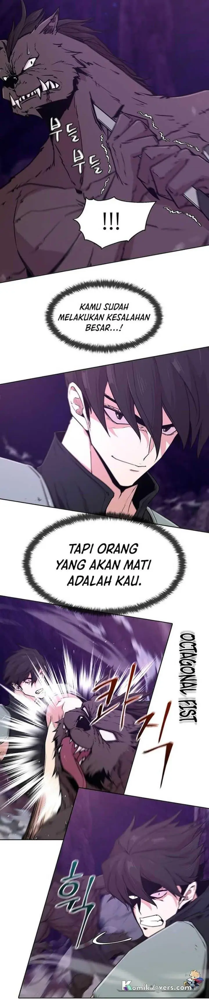 image-komik-martial-arts-alone-chapter-15-26/76