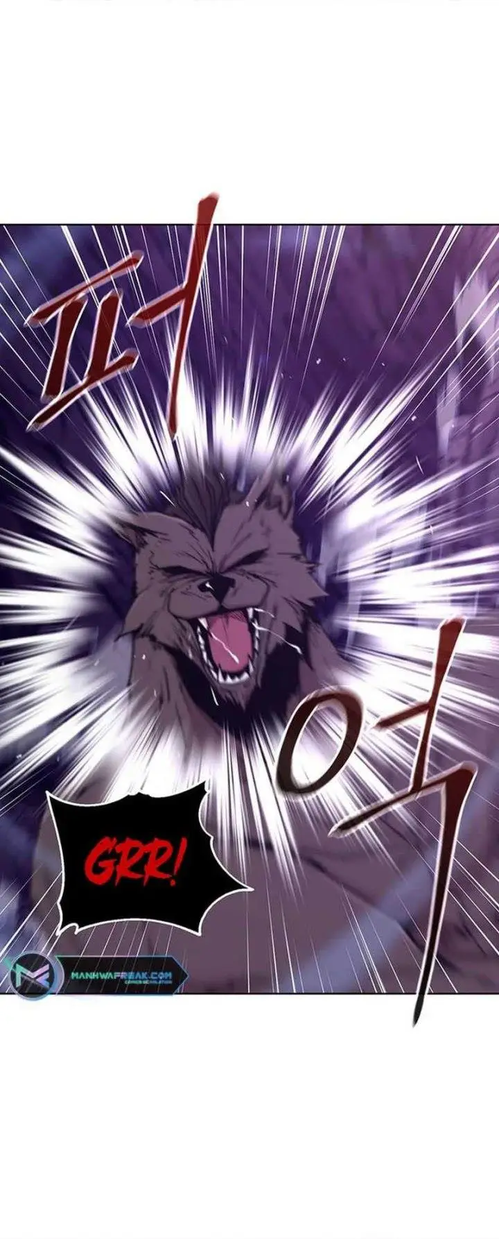 image-komik-martial-arts-alone-chapter-15-27/76