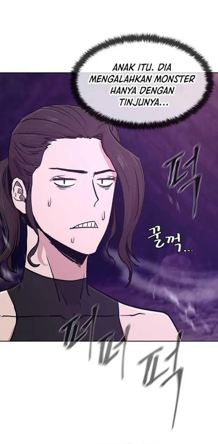 image-komik-martial-arts-alone-chapter-15-30/76