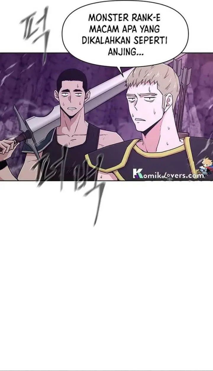 image-komik-martial-arts-alone-chapter-15-31/76