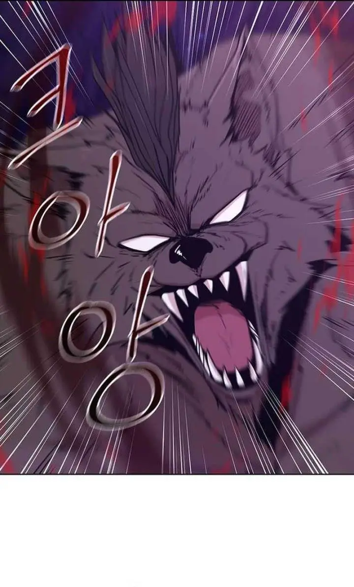 image-komik-martial-arts-alone-chapter-15-32/76