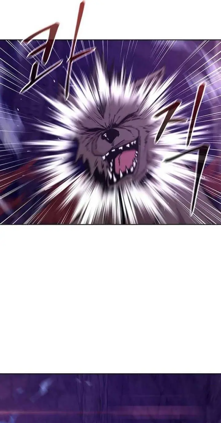 image-komik-martial-arts-alone-chapter-15-33/76