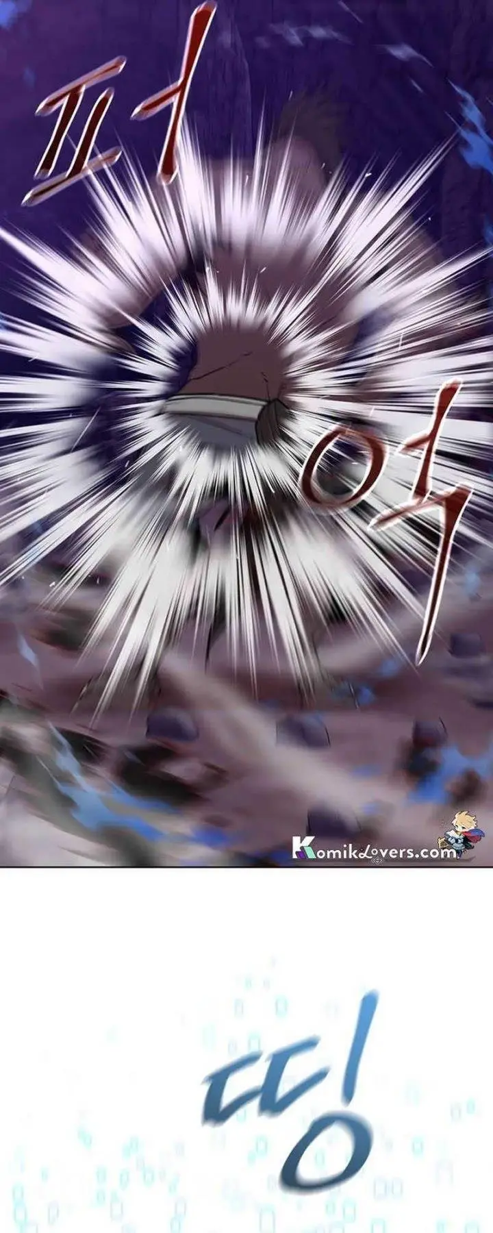 image-komik-martial-arts-alone-chapter-15-34/76