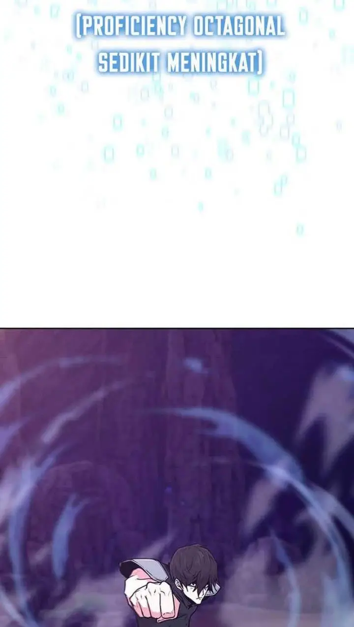 image-komik-martial-arts-alone-chapter-15-35/76