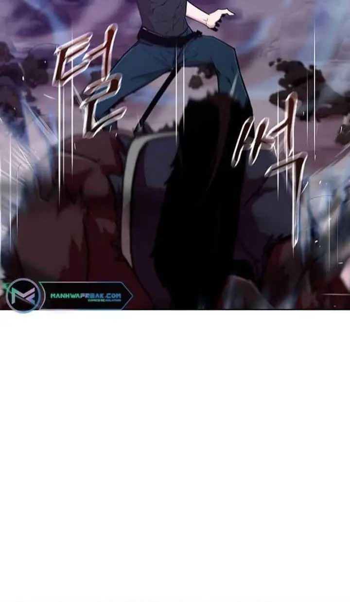 image-komik-martial-arts-alone-chapter-15-36/76