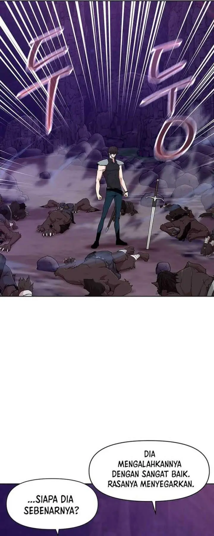 image-komik-martial-arts-alone-chapter-15-37/76