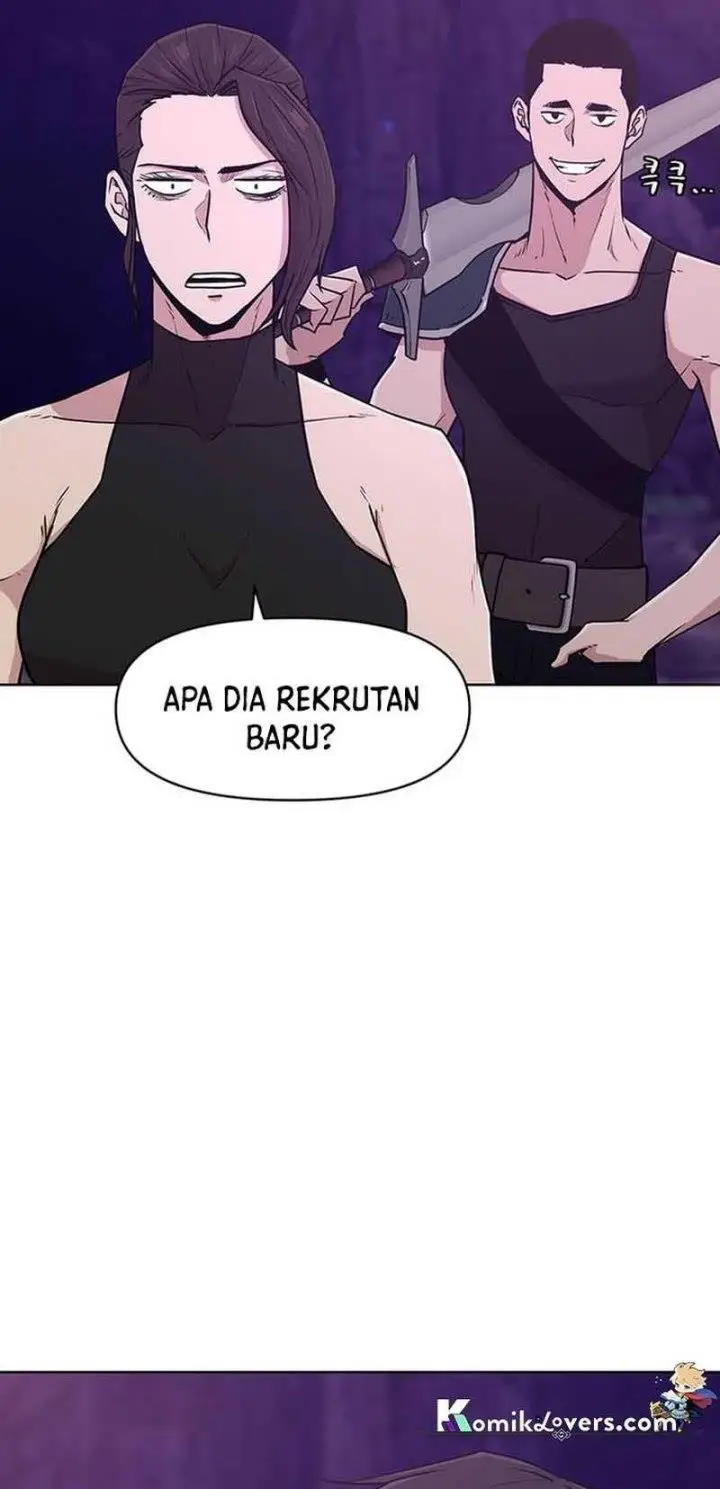 image-komik-martial-arts-alone-chapter-15-38/76