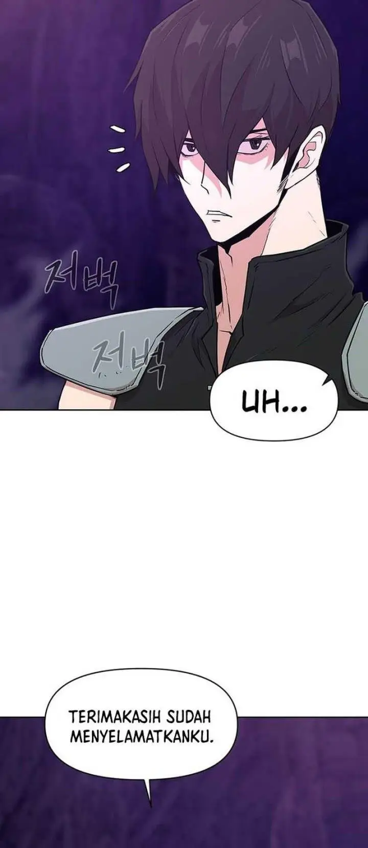 image-komik-martial-arts-alone-chapter-15-39/76