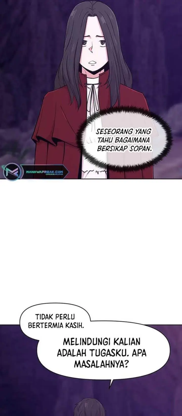 image-komik-martial-arts-alone-chapter-15-40/76