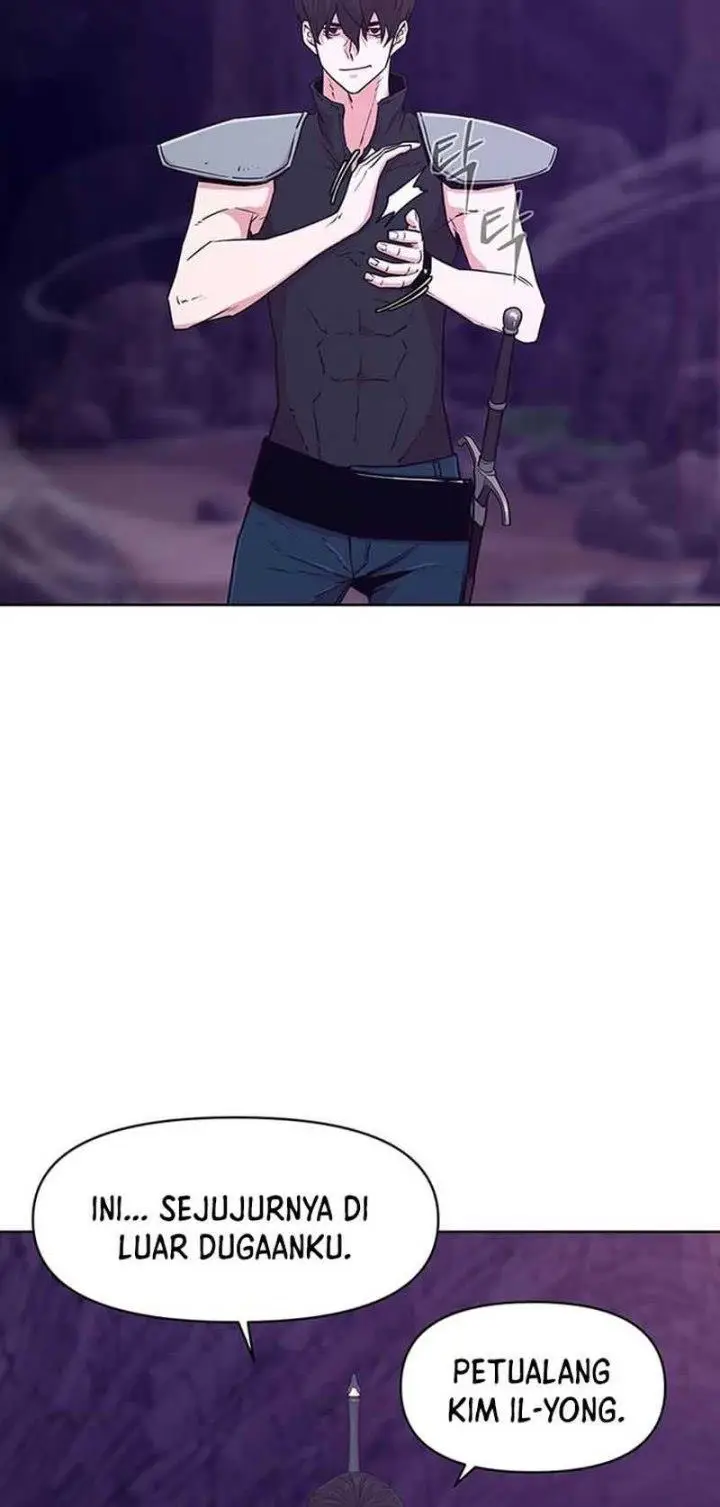 image-komik-martial-arts-alone-chapter-15-41/76