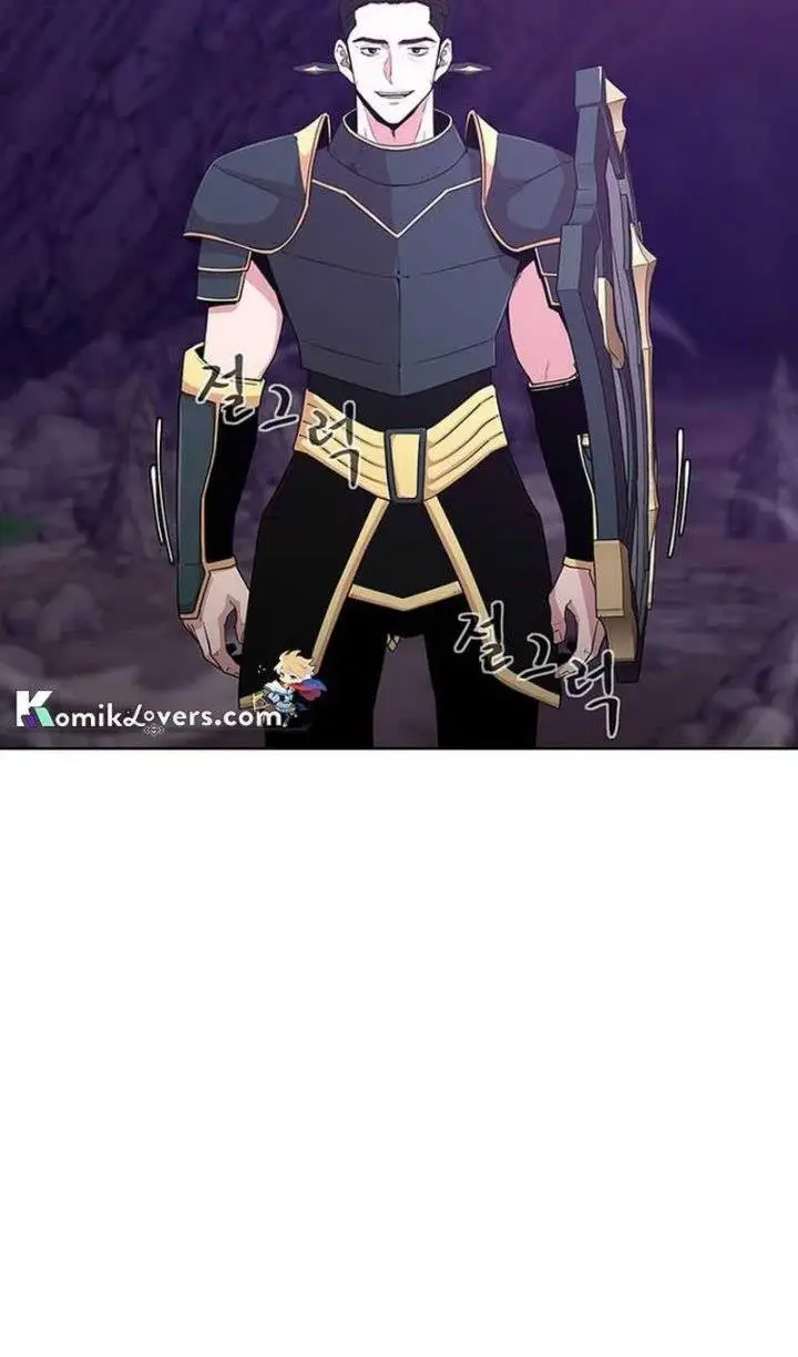 image-komik-martial-arts-alone-chapter-15-42/76