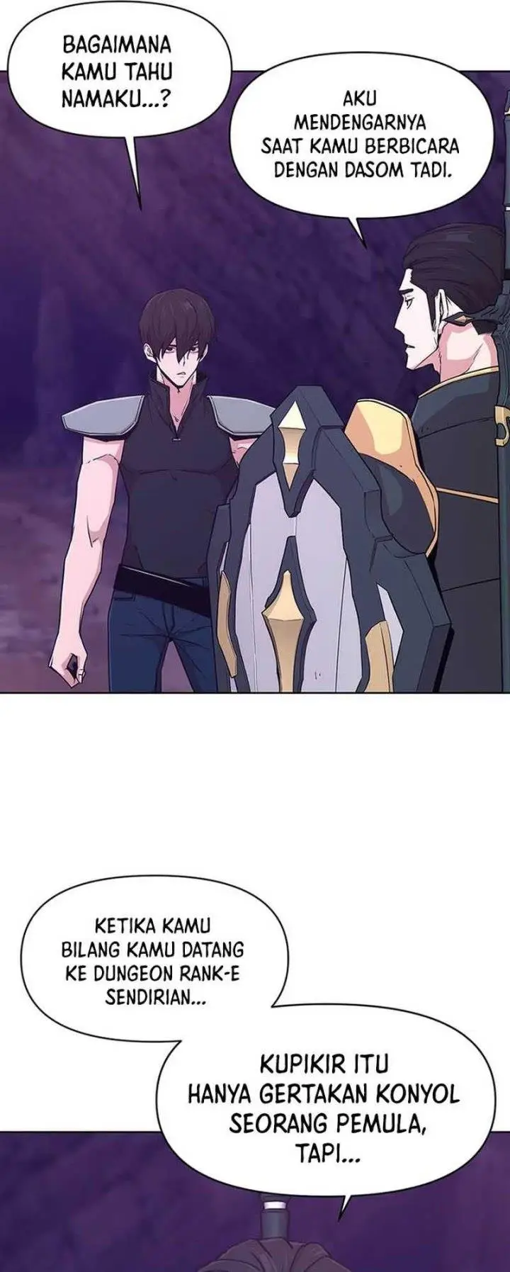 image-komik-martial-arts-alone-chapter-15-43/76