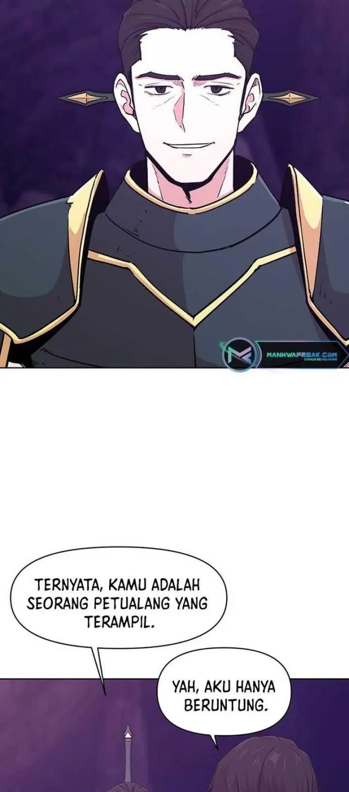 image-komik-martial-arts-alone-chapter-15-44/76