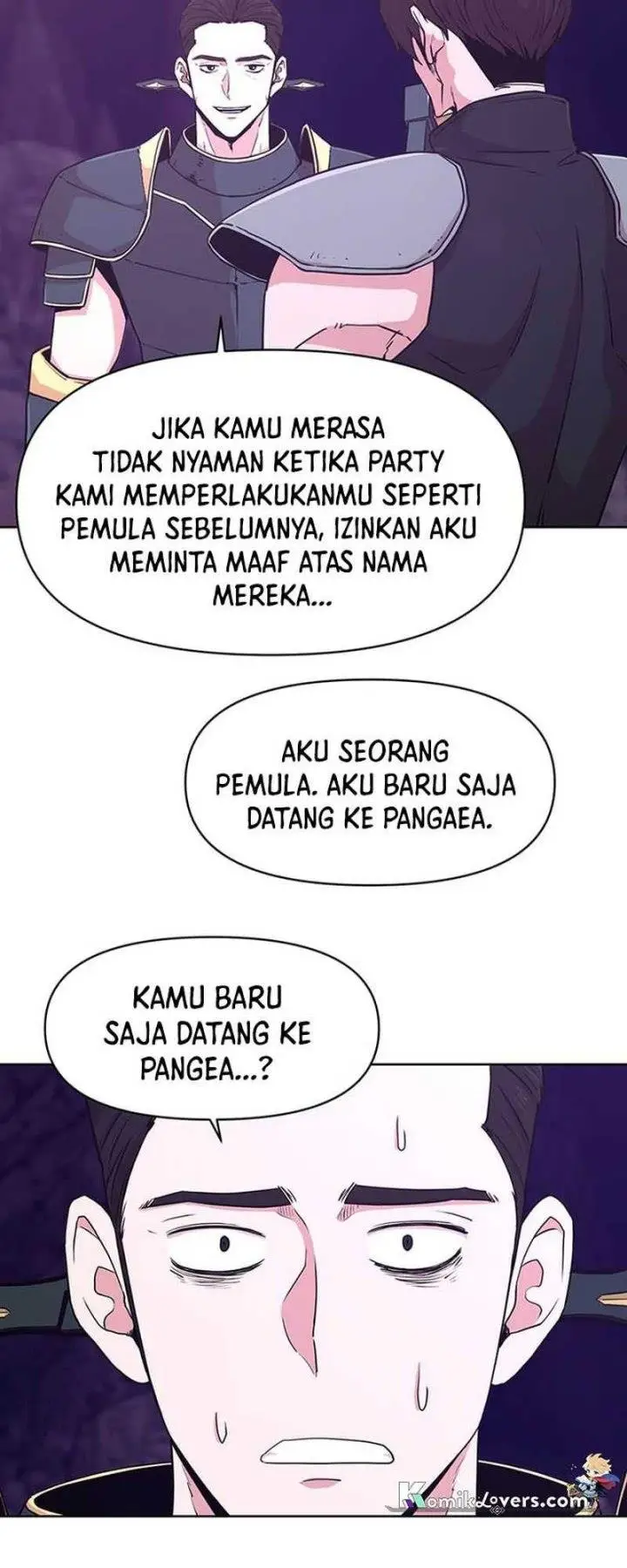 image-komik-martial-arts-alone-chapter-15-45/76