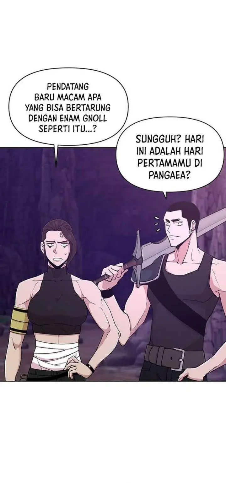 image-komik-martial-arts-alone-chapter-15-46/76