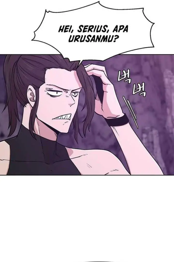 image-komik-martial-arts-alone-chapter-15-47/76