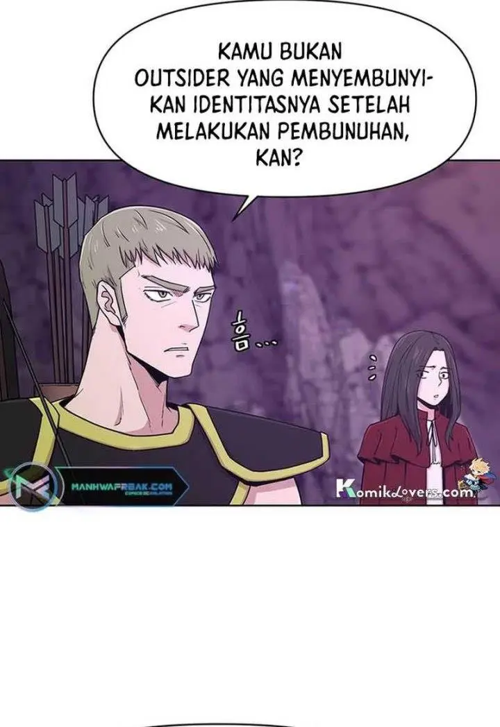 image-komik-martial-arts-alone-chapter-15-48/76