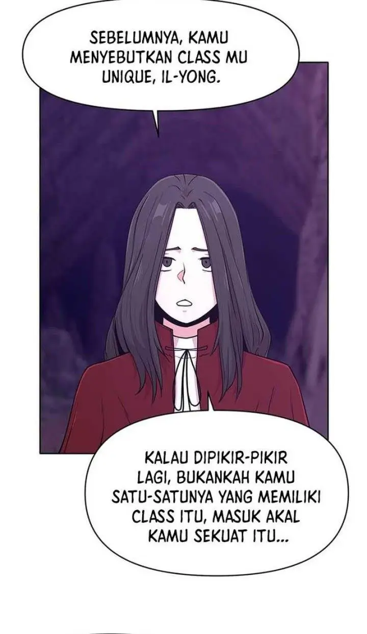 image-komik-martial-arts-alone-chapter-15-49/76